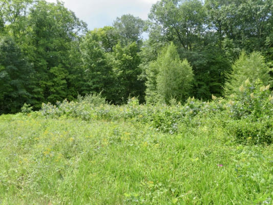 2 MINE RD, WESTHAMPTON, MA 01027 - Image 1