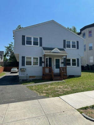 401 OAKLAND ST # 403, SPRINGFIELD, MA 01108 - Image 1