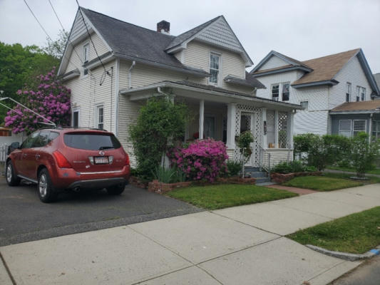 292 COMMONWEALTH AVE, SPRINGFIELD, MA 01108 - Image 1