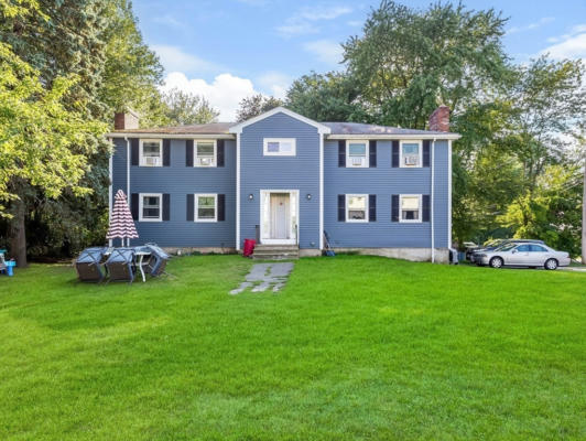 35 DRAGON COURT CIR, WOBURN, MA 01801 - Image 1