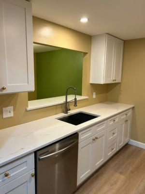 1 MARC DR APT 1A11, PLYMOUTH, MA 02360 - Image 1