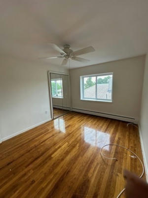 425 S HUNTINGTON AVE APT 14, BOSTON, MA 02130, photo 5 of 11