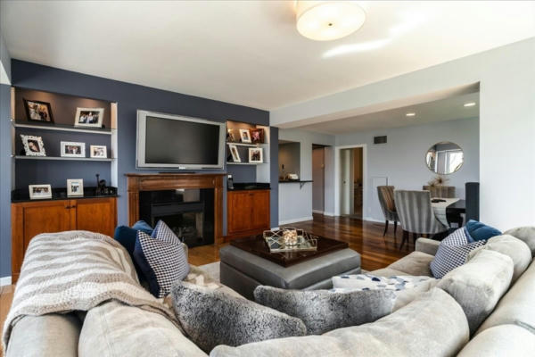 492 BEACON ST UNIT 36, BOSTON, MA 02115 - Image 1