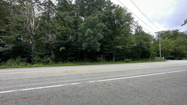 0 HUNTOON MEMORIAL HIGHWAY, LEICESTER, MA 01524, photo 2 of 9