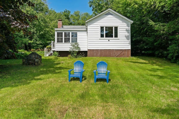 8 ANTIN RD, CHESTERFIELD, MA 01012 - Image 1
