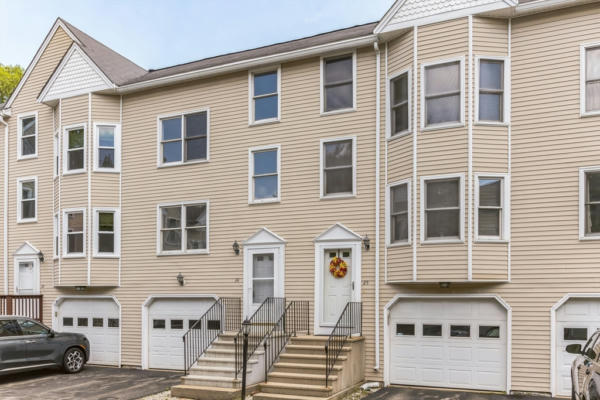1541 MIDDLESEX ST APT 24, LOWELL, MA 01851 - Image 1