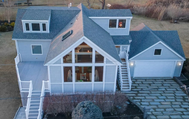 42 WILLOW RD, NAHANT, MA 01908 - Image 1