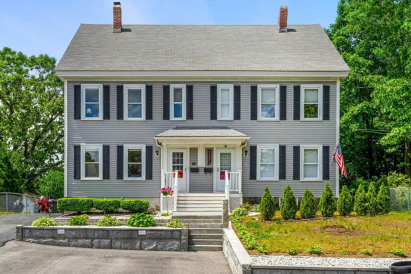 29 HIGHLAND AVE # 29, N CHELMSFORD, MA 01863 - Image 1