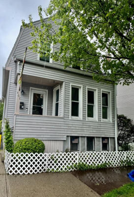461 UNION ST, NEW BEDFORD, MA 02740 - Image 1