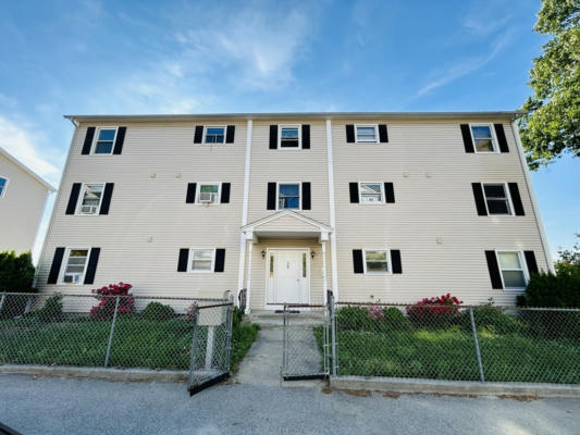 170 PERRY AVE APT 3B, WORCESTER, MA 01610 - Image 1