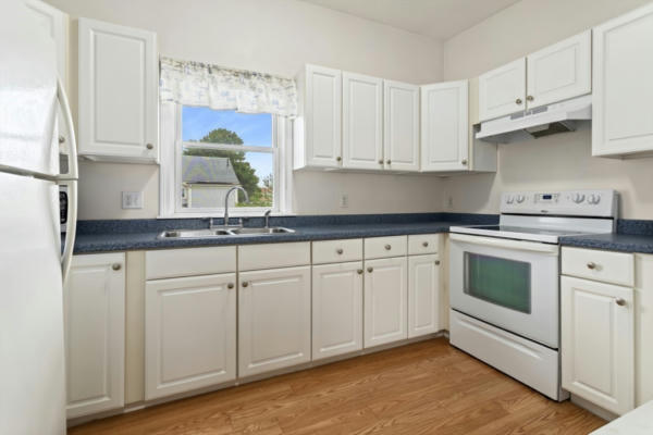 37 HIGH ST UNIT 2C, DANVERS, MA 01923 - Image 1