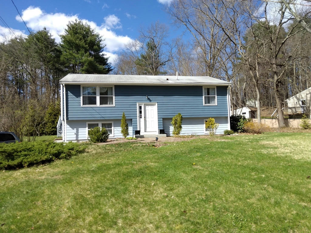 29 CANAL ST, PEPPERELL, MA 01463, photo 1 of 38