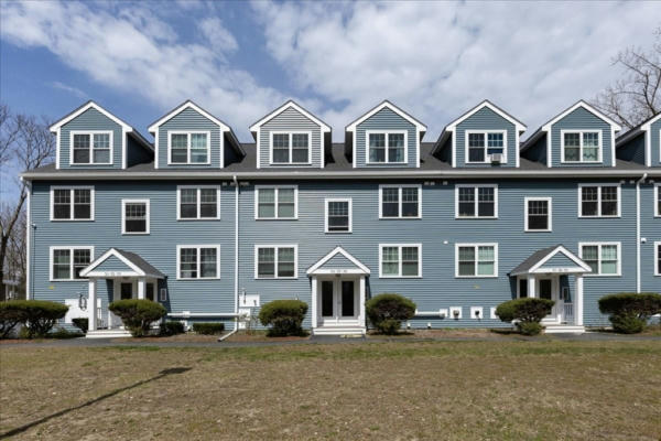 312 WATER ST APT 34, LAWRENCE, MA 01841 - Image 1