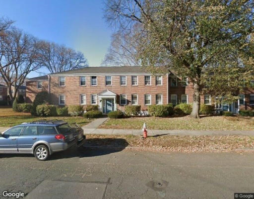 1550 MEMORIAL AVE # 1, WEST SPRINGFIELD, MA 01089 - Image 1