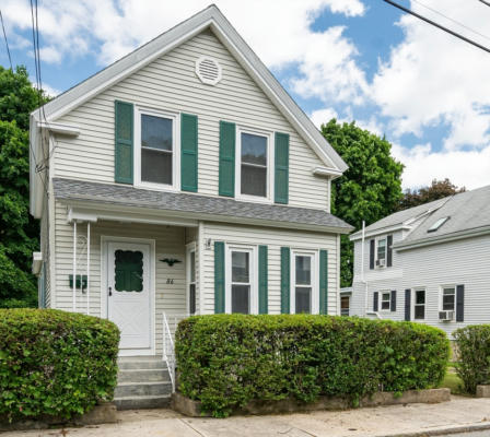86 EPPING ST, LOWELL, MA 01852 - Image 1