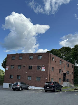 141 COMMERCIAL ST APT 5, BRAINTREE, MA 02184 - Image 1