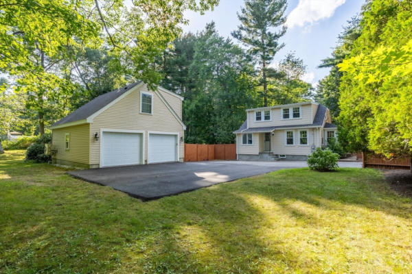 16 LOWELL RD, NORTH READING, MA 01864 - Image 1