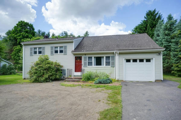 26 MIDDLESEX ST, MILLIS, MA 02054 - Image 1