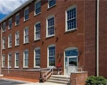 35 RIVERWALK WAY UNIT 220, LOWELL, MA 01854 - Image 1