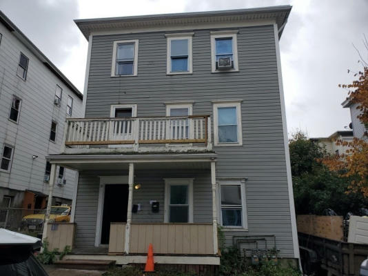 30 COLUMBIA ST, WORCESTER, MA 01604 - Image 1