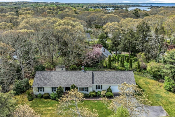 5 HIDDEN VILLAGE RD, FALMOUTH, MA 02540 - Image 1