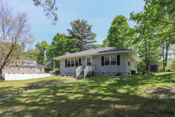 56 RIVERNECK RD, CHELMSFORD, MA 01824 - Image 1