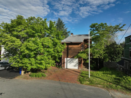 9 UPLAND RD, MARBLEHEAD, MA 01945 - Image 1