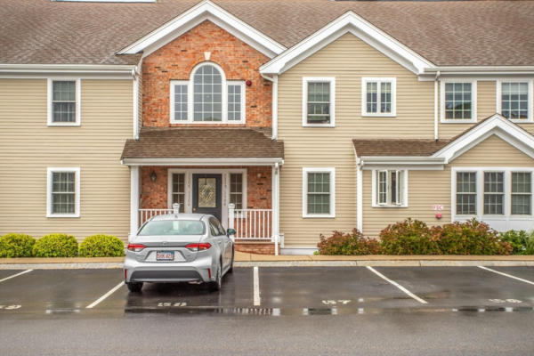 410 SALEM ST APT 1305, WAKEFIELD, MA 01880 - Image 1