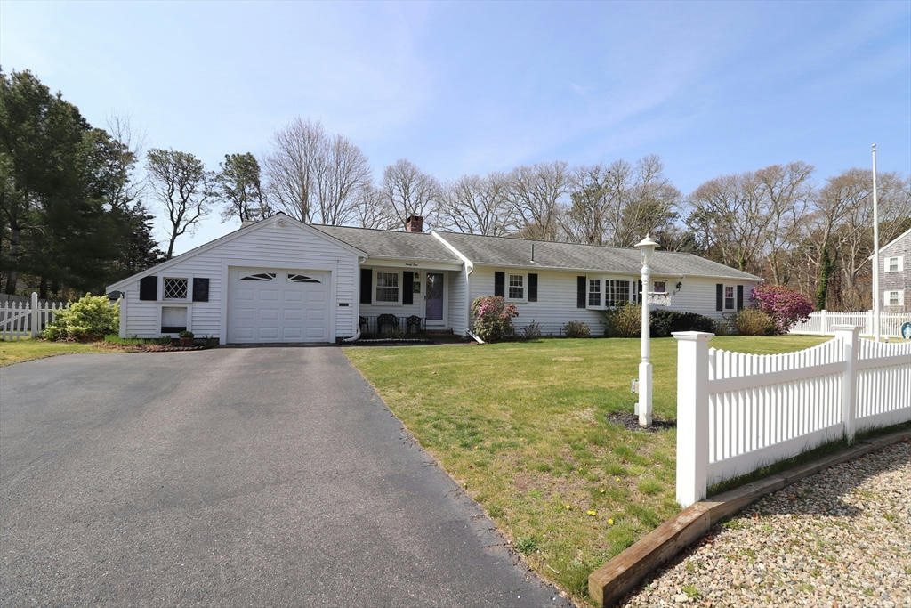 31 CLIFFORD ST, YARMOUTH, MA 02664, photo 1 of 35
