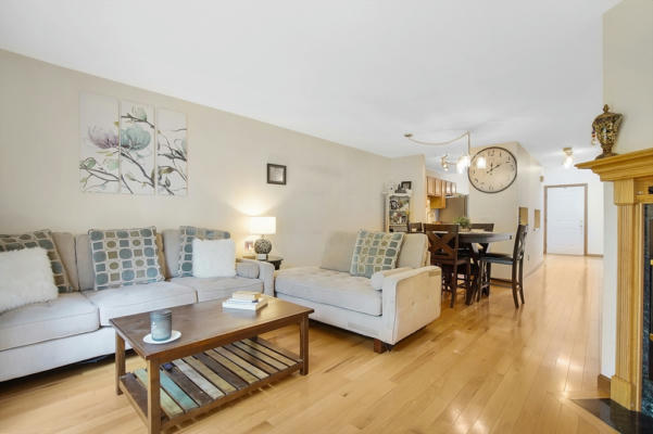 61 ABBEY MEMORIAL DR APT 145, CHICOPEE, MA 01020 - Image 1