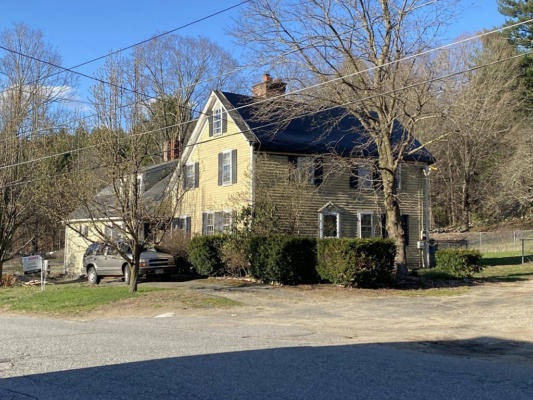 473 HIGH ST, DUNSTABLE, MA 01827 - Image 1