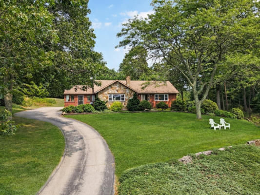 22 LONG NECK RD, E WAREHAM, MA 02538 - Image 1