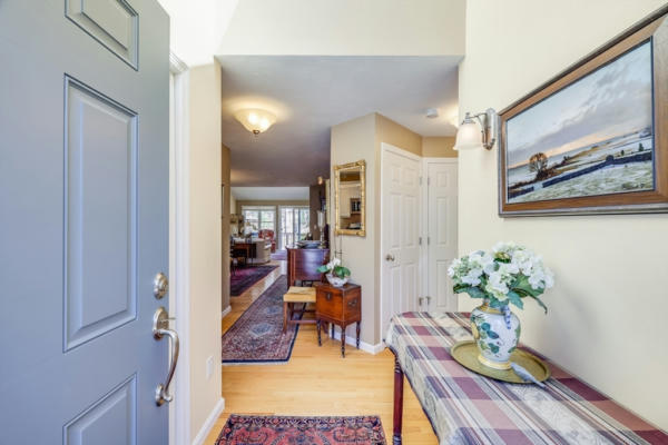 6 DILLINGHAM WAY # 6, PLYMOUTH, MA 02360 - Image 1