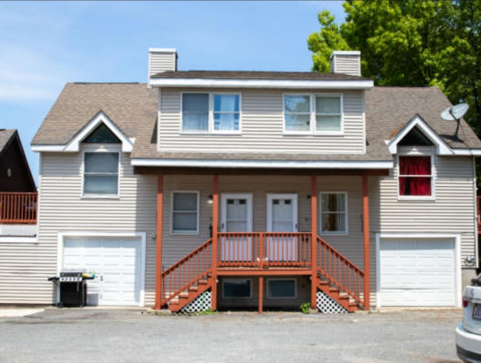 58R BEACON ST, LAWRENCE, MA 01843 - Image 1