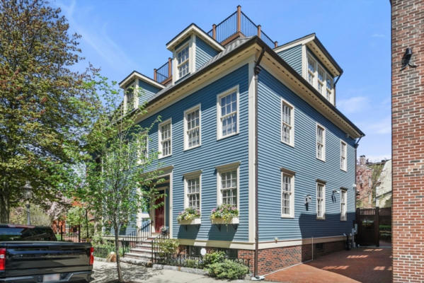 65 RUTHERFORD AVE, BOSTON, MA 02129 - Image 1