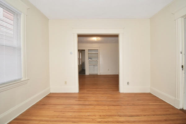 99 MIDDLESEX ST APT 101, SPRINGFIELD, MA 01109, photo 3 of 25