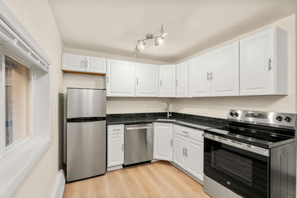 16 EVERETT AVE # GD, BOSTON, MA 02125 - Image 1