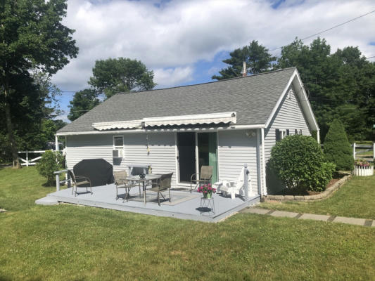 2 WILLOW DELL RD, WALES, MA 01081 - Image 1