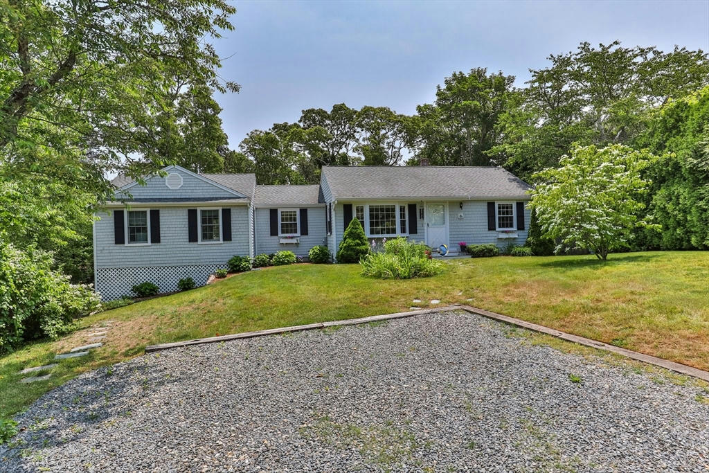 2 UNCLE ZLOTIS RD, CHATHAM, MA 02633, photo 1 of 42