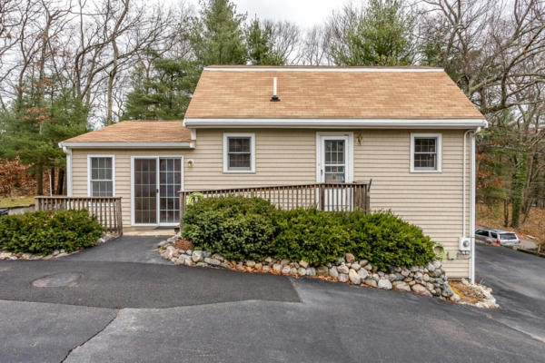 151 FOREST GROVE AVE, WRENTHAM, MA 02093 - Image 1