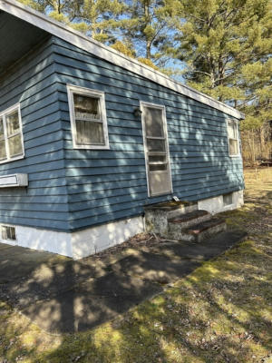 23 RED ACRE RD, STOW, MA 01775, photo 4 of 33