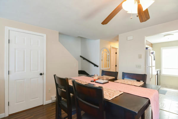 124 OLDE COLONIAL DR APT 1, GARDNER, MA 01440, photo 4 of 29