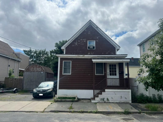 75 LIGHT ST, LYNN, MA 01905 - Image 1