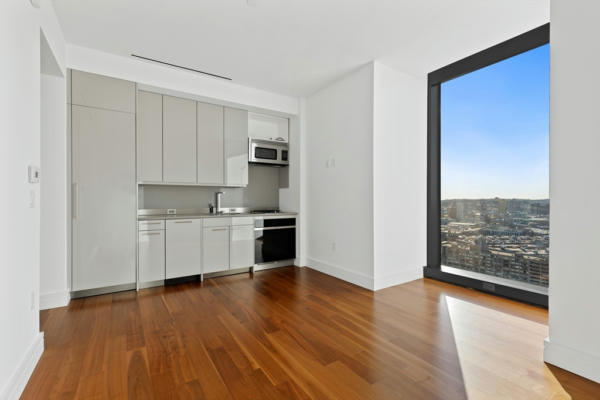 1 DALTON ST UNIT 2413, BOSTON, MA 02115 - Image 1