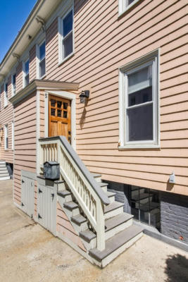 5 EVERGREEN AVE # 5, SOMERVILLE, MA 02145 - Image 1
