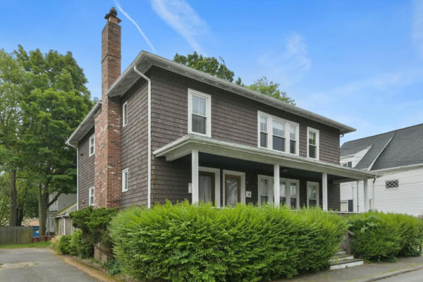 15 COTTAGE AVE, DANVERS, MA 01923 - Image 1