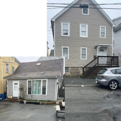 503 S 2ND ST APT 505, NEW BEDFORD, MA 02744 - Image 1