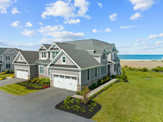 148 HATHERLY RD # 148, SCITUATE, MA 02066 - Image 1