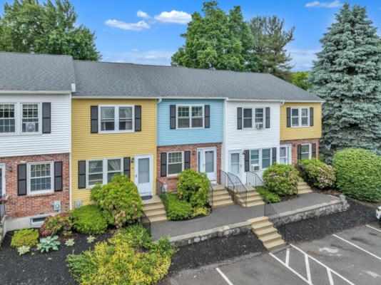 11 MOUNTAINSHIRE DR # 11, WORCESTER, MA 01606 - Image 1