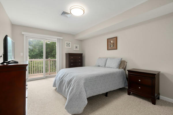 2 DUCK POND RD APT 127, BEVERLY, MA 01915 - Image 1